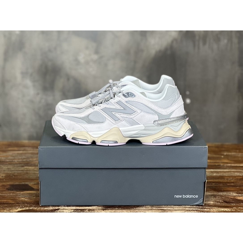 Other Sneakers